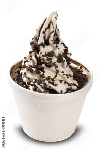 Download 530 Gambar Es Krim Sirup Terbaik Gratis
