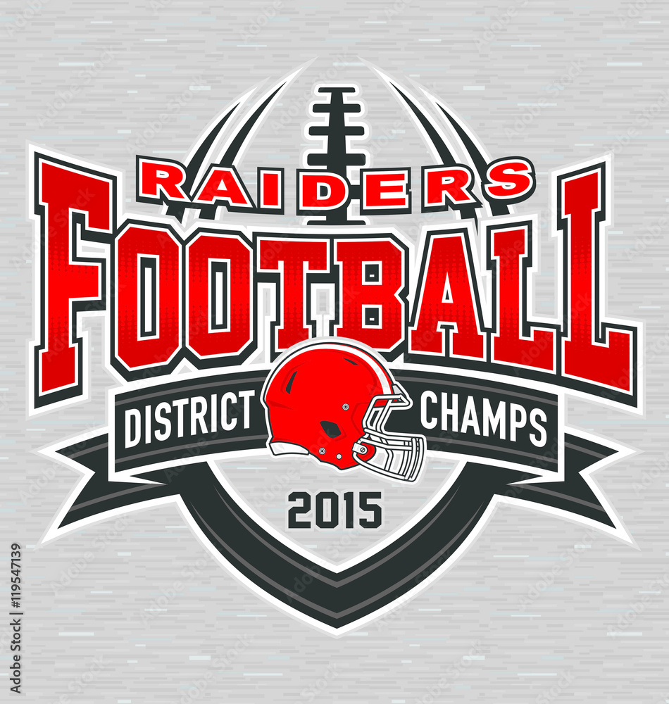 District championship t shirt designs on sale