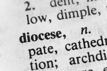 Diocese