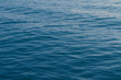 © Alex395 - Blue sea water texture background