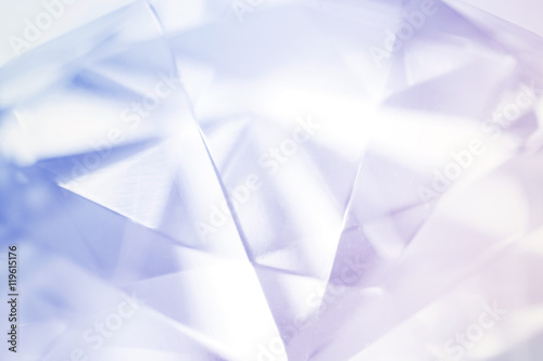 Fotografie, Obraz luxury concept background in soft color style