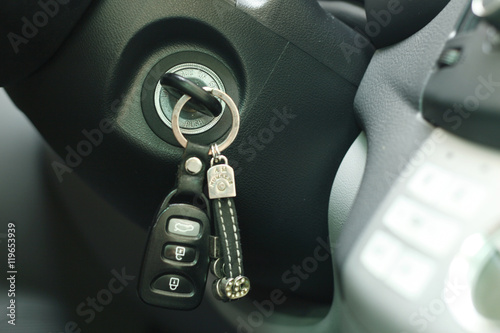 Car Ignition Key This Stock Photo And Explore Similar Images Car Ignition Key