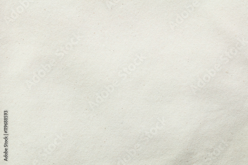 背景素材布 Buy This Stock Photo And Explore Similar Images At Adobe Stock Adobe Stock 背景素材布 Buy This Stock Photo And Explore Similar Images At Adobe Stock Adobe Stock