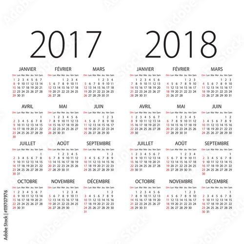 17 And 18 Years French Language Vector Calendar Buy This Stock Vector And Explore Similar Vectors At Adobe Stock Adobe Stock 17 And 18 Years French Language Vector Calendar Buy This Stock Vector And Explore Similar Vectors At Adobe Stock Adobe Stock