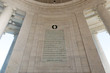 Documentary Image of the Jefferson Memorial in District of Colum