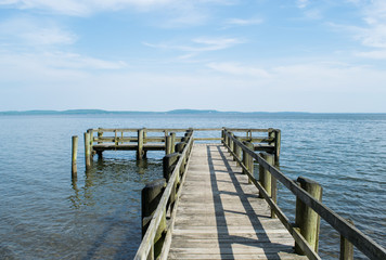  Perryvile Point in Harford County, Maryland