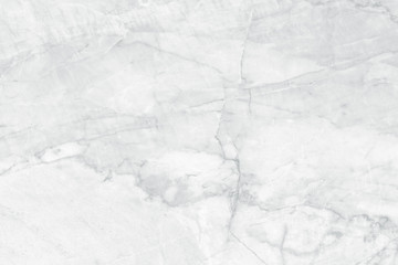 Wall Mural - gray marble texture background, abstract texture for interior design