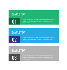 Wall Mural - Infographics Vector illustration. can be used for workflow layout, banner, diagram, number options, step up options, web design.