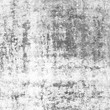 © noppanun - Black and white wall texture abstract background.
