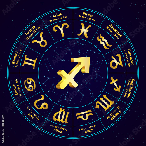 sagittarius gold astrology software free download full version