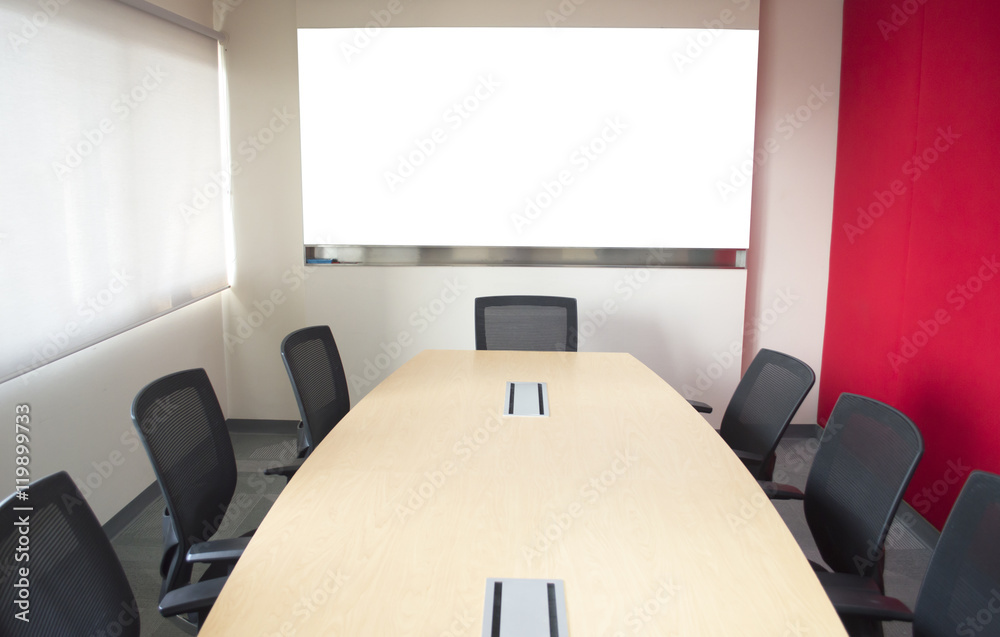 Whiteboard conference table discount