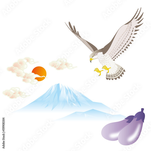 一富士二鷹三茄子 いちふじ にたか さんなすび Adobe Stock でこのストックベクターを購入して 類似のベクターをさらに検索 Adobe Stock 一富士二鷹三茄子 いちふじ にたか さんなすび Adobe Stock でこのストックベクターを購入して 類似のベクターをさらに検索 Adobe Stock