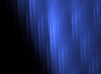 Aufkleber - Computer generated patterns/Computer generated patterns, cool backgraund for desctop.