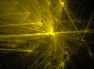 Aufkleber - Computer generated patterns/Computer generated patterns, cool backgraund for desctop.