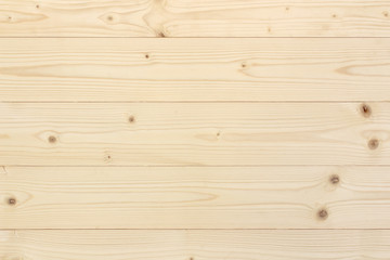 wood plank wall texture background