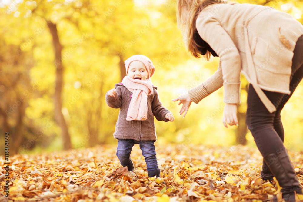 ERSTE SCHRITTE visual data 3