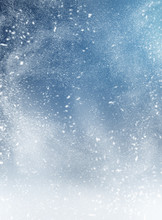 Winter Snow Landscape Art Free Stock Photo Public Domain Pictures winter-snow-landscape-art-free-stock-photo-public-domain-pictures