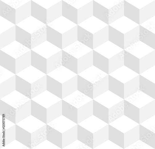geometryczne-tlo-3d-w-szesciany