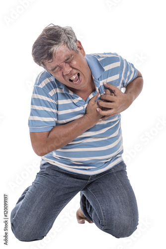 Featured image of post Person Sitting On Knees