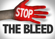 © gustavofrazao - Stop the Bleed