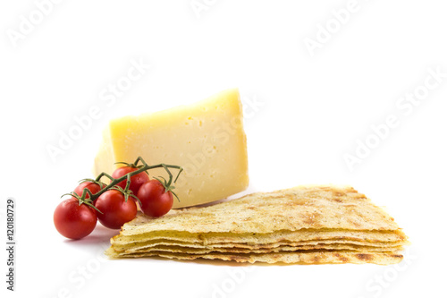 500_F_120180729_WdkvYiVWqPZDdAOFCleYgLuClCZ2WKss.jpg