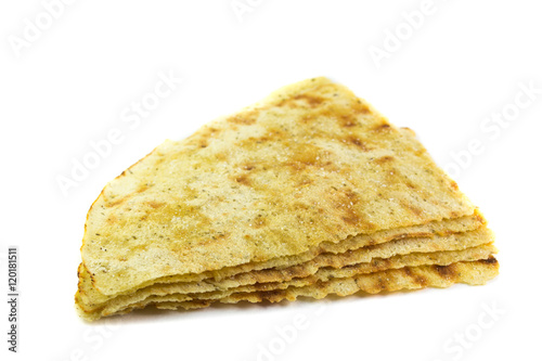 500_F_120181511_tQGgaUk5y9V8LvPMOTPo8lWkbmUsOlP8.jpg