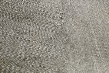 Aufkleber - cement and concrete texture for pattern and background