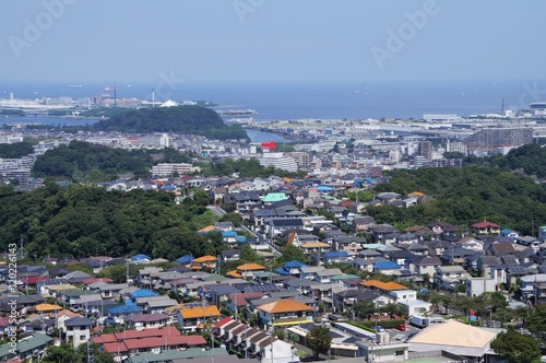 霞がかる横須賀追浜の町並み Buy This Stock Photo And Explore Similar Images At Adobe Stock Adobe Stock 霞がかる横須賀追浜の町並み Buy This Stock Photo And Explore Similar Images At Adobe Stock Adobe Stock