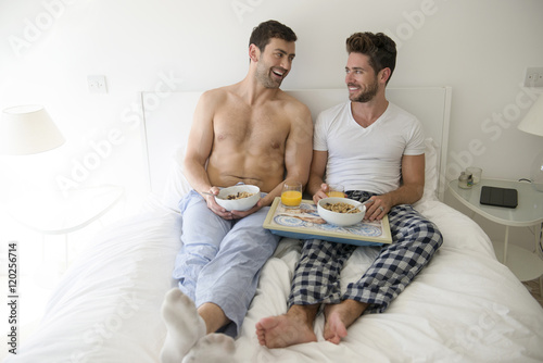 When Did Boston's Gay Scene Get So Straight