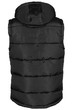 © eightstock - Black waistcoat