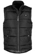 © eightstock - Black waistcoat