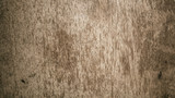 Fototapeta Fototapeta kamienie - Old brown Wood Texture