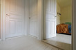 © mariesacha - hall chambres intérieur maison