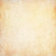© ilolab - backgrounds
