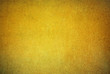 © ilolab - grunge textures and backgrounds