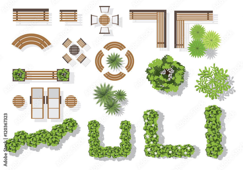 С чего начать планирование участка: пошаговый гайд для владельцев загородных домов