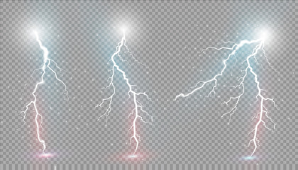Wall Mural - vector sparks.vector electrical and star.on a transparent background