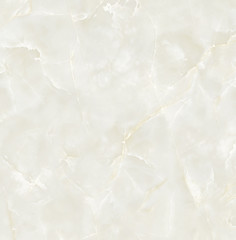 Sticker - Natural Marble Texture Or Background 