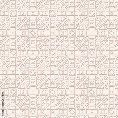 Unduh 8800 Background Islamic Art Vector Gratis Terbaru