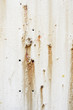© andimartin - Rusty stained runs