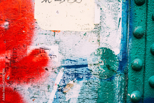 piekne-graffiti-ulicy-kultura-w-stylu-miejskim