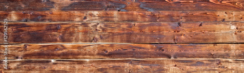 Dekoracja na wymiar  stare-drewniane-deski-tlo-naglowka