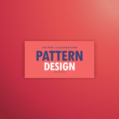 Wall Mural - vector blurred background