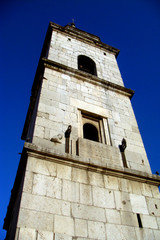 Wall Mural - Benevento