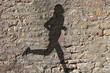 © Jonathan Stutz - running