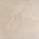 Fototapeta Desenie - limestone texture or background