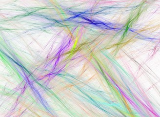 Aufkleber - Background multicolor.Design element for brochure, advertisements, web and other graphic designer works.