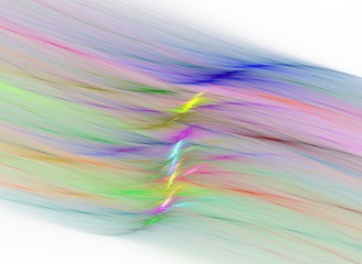 Aufkleber - Background multicolor.Design element for brochure, advertisements, web and other graphic designer works.