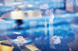 © pressmaster - Businessman working in cafe at break