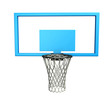 basket ball net